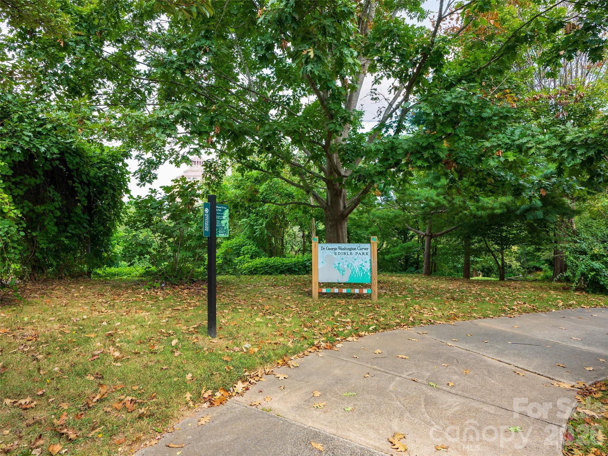 Single Family Residence at 10 Birdhouse Row, Asheville, photo 44 of 48