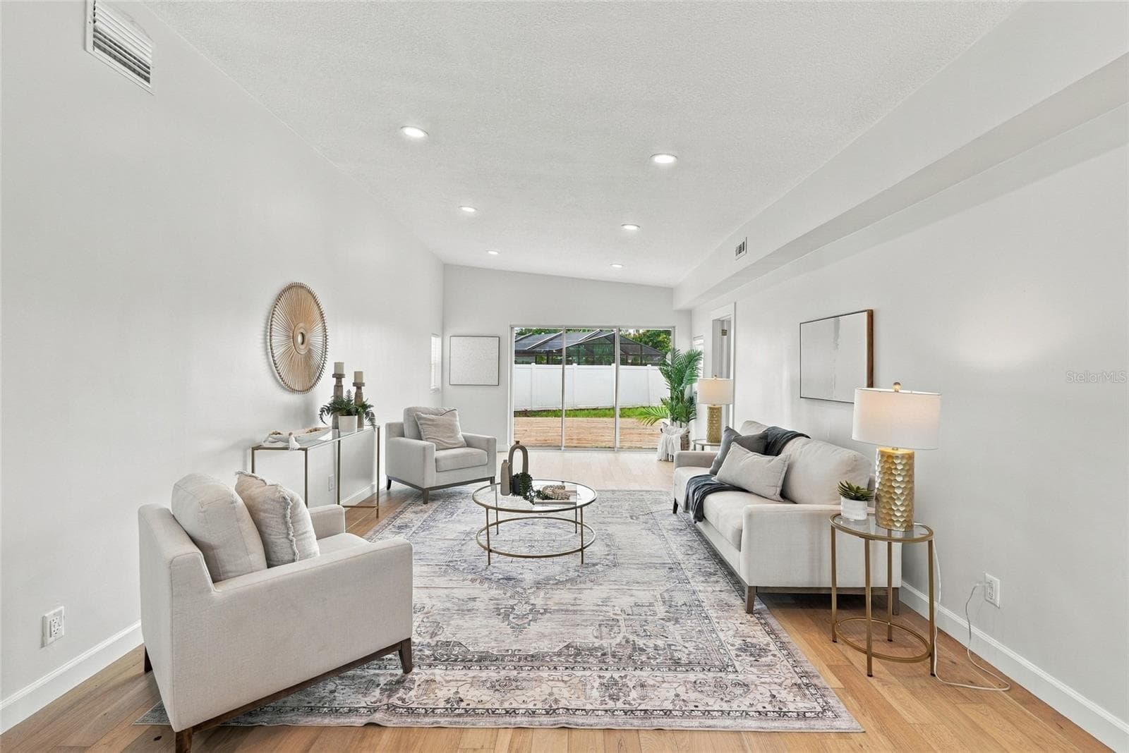 Single Family Residence at 2110 ALCAZAR WAY S, ST PETERSBURG, photo 12 of 33