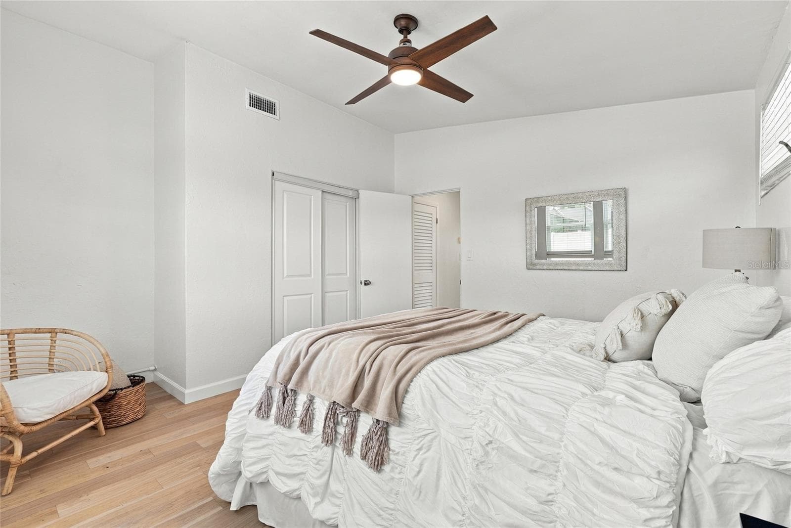 Single Family Residence at 2110 ALCAZAR WAY S, ST PETERSBURG, photo 19 of 33