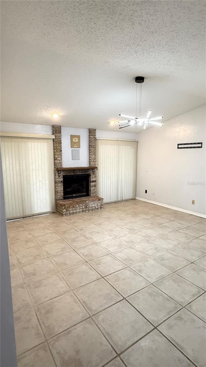 Single Family Residence at 5333 RENOIR DR, ORLANDO, photo 3 of 22