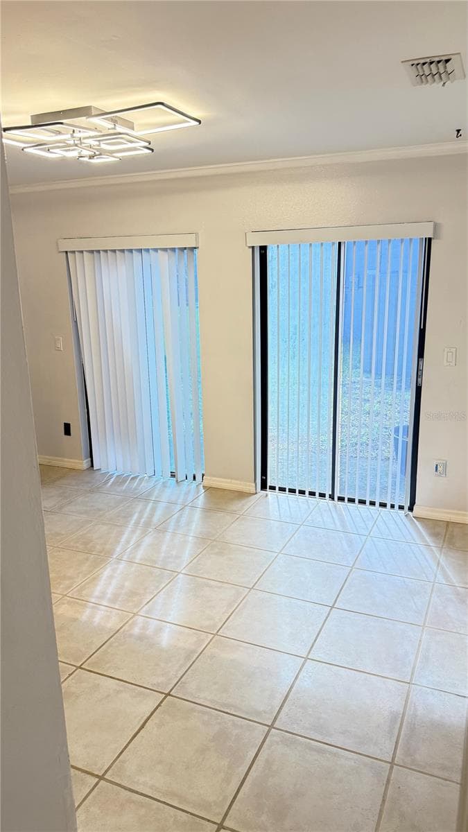 Single Family Residence at 5333 RENOIR DR, ORLANDO, photo 7 of 22
