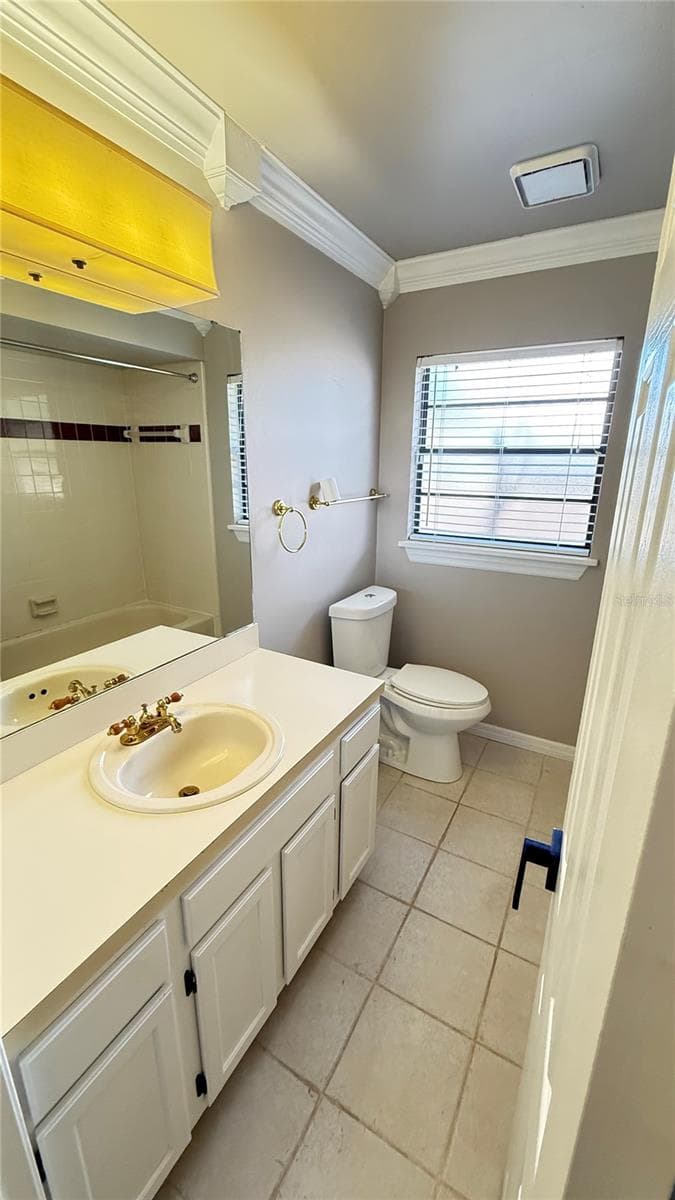 Single Family Residence at 5333 RENOIR DR, ORLANDO, photo 9 of 22