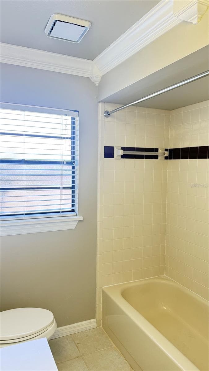Single Family Residence at 5333 RENOIR DR, ORLANDO, photo 10 of 22