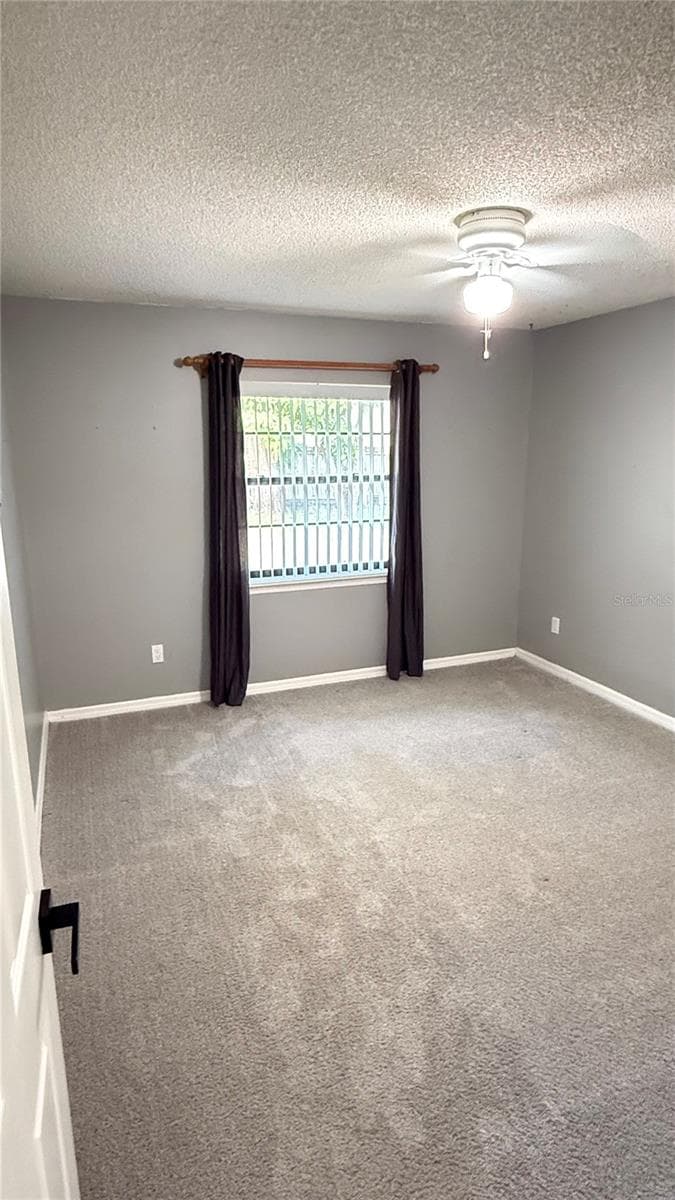 Single Family Residence at 5333 RENOIR DR, ORLANDO, photo 12 of 22