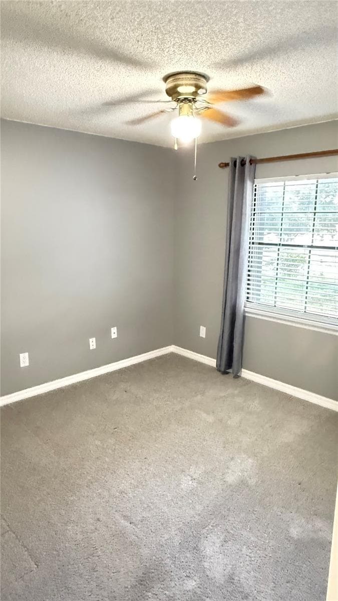 Single Family Residence at 5333 RENOIR DR, ORLANDO, photo 14 of 22