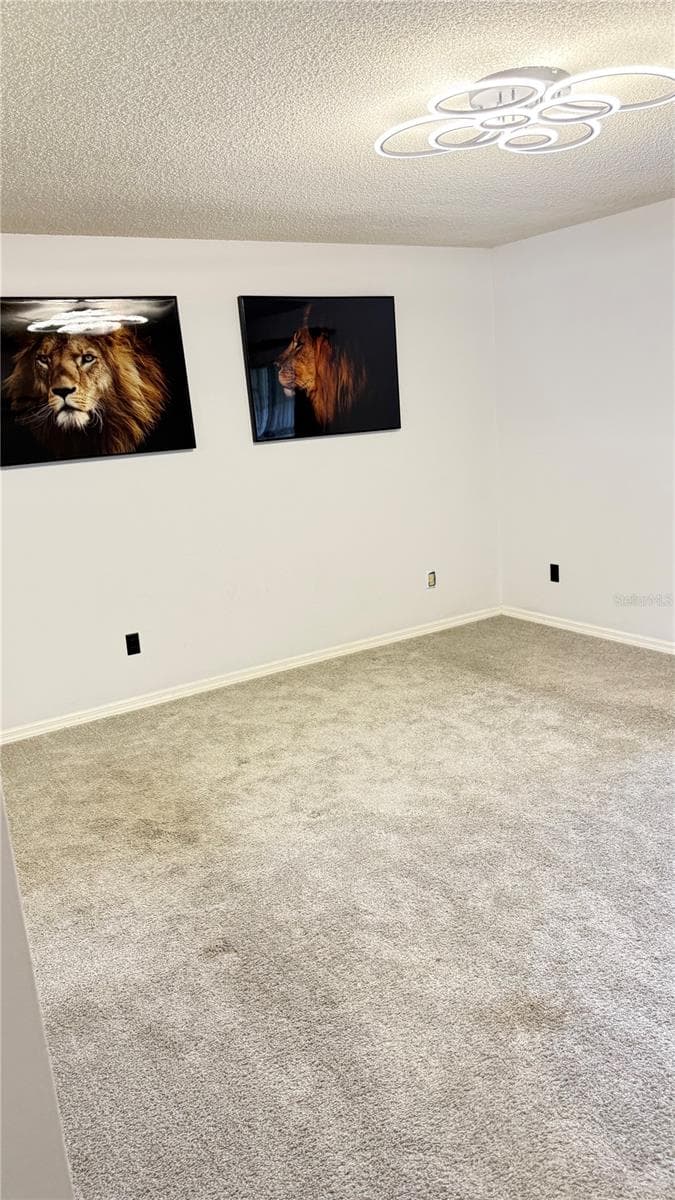 Single Family Residence at 5333 RENOIR DR, ORLANDO, photo 16 of 22