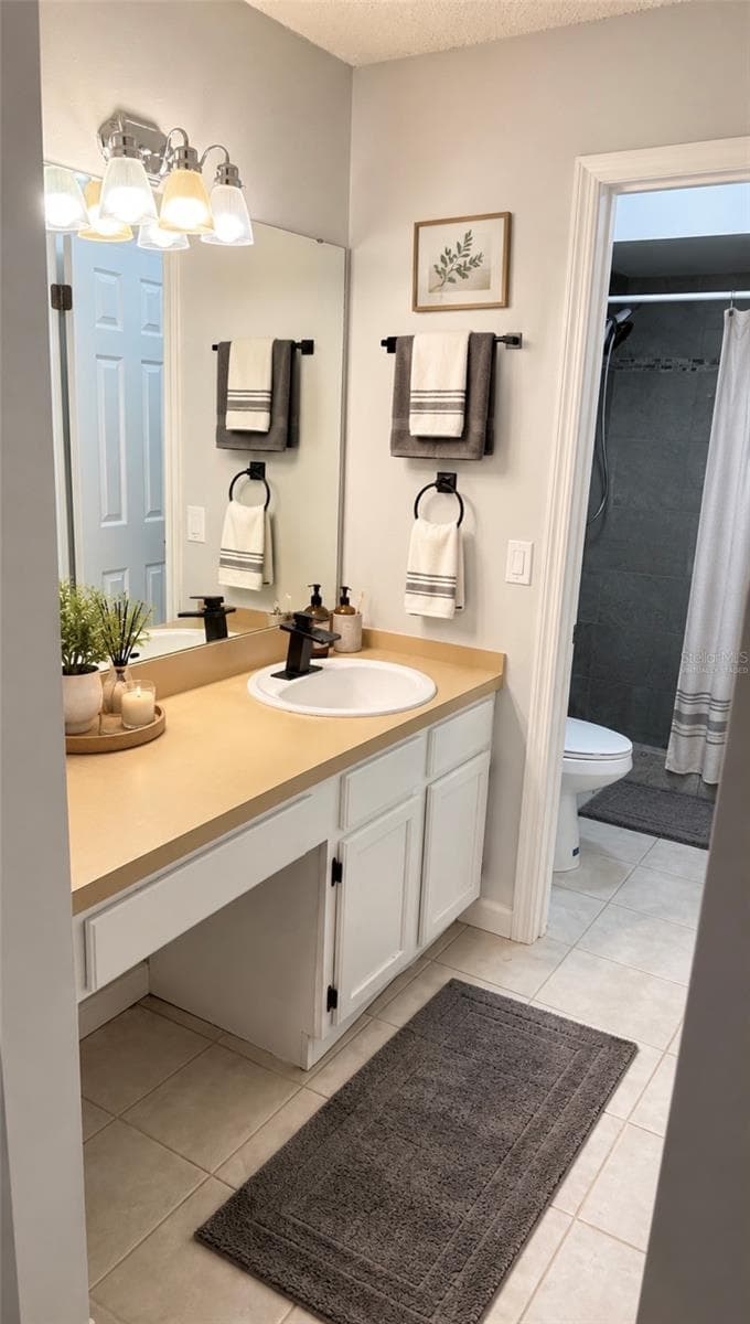 Virtually staged - 5333 RENOIR DR, ORLANDO