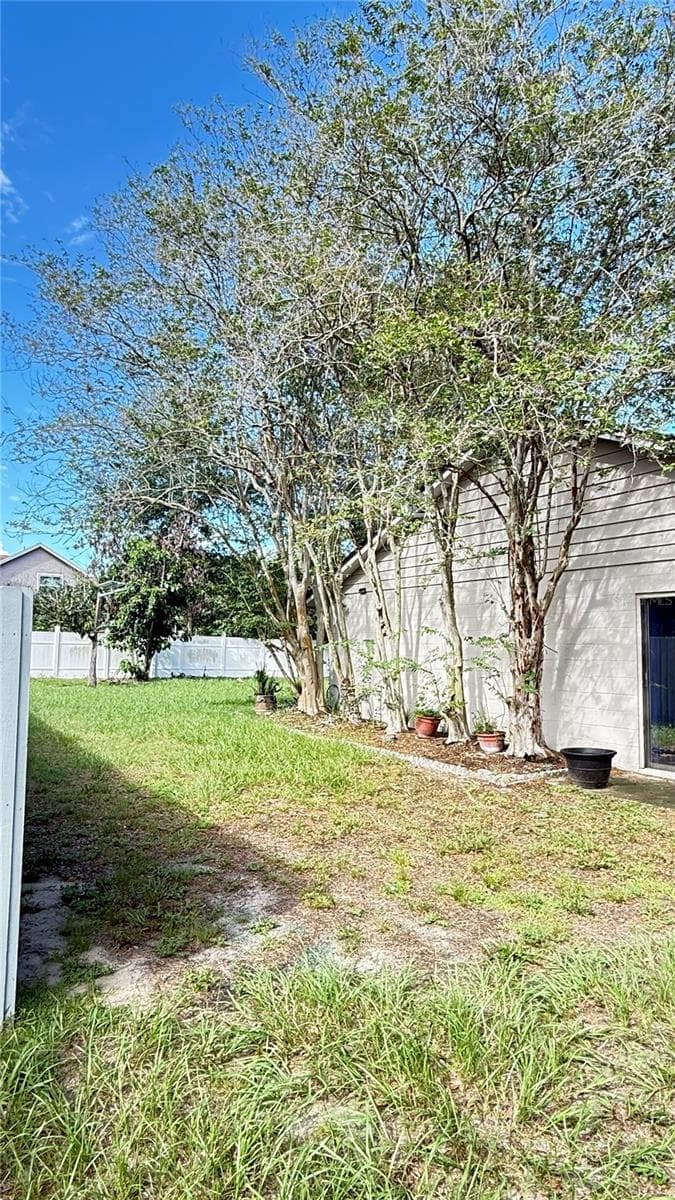 Single Family Residence at 5333 RENOIR DR, ORLANDO, photo 20 of 22