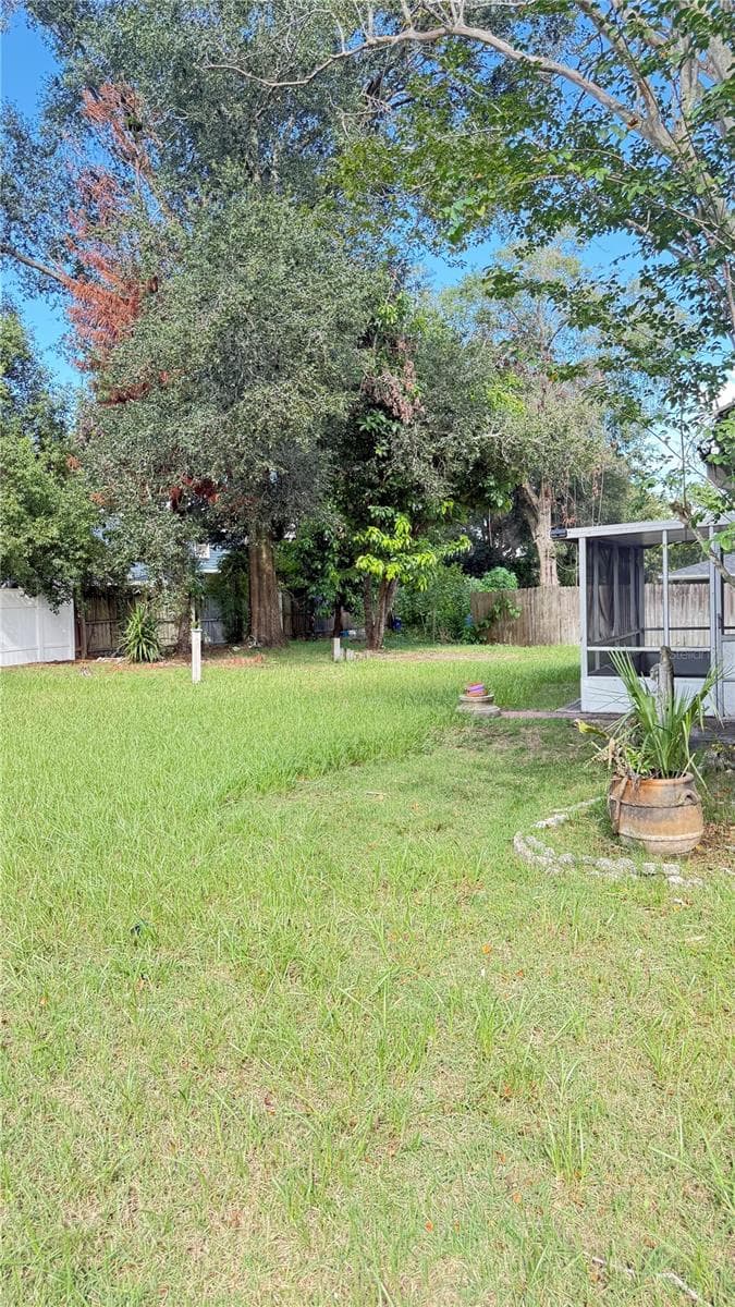 Single Family Residence at 5333 RENOIR DR, ORLANDO, photo 21 of 22