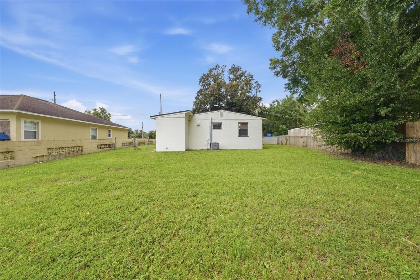 Single Family Residence at 3905 WILTS ST, ORLANDO, photo 12 of 16