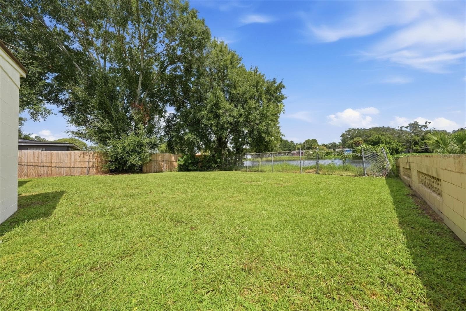 Single Family Residence at 3905 WILTS ST, ORLANDO, photo 14 of 16