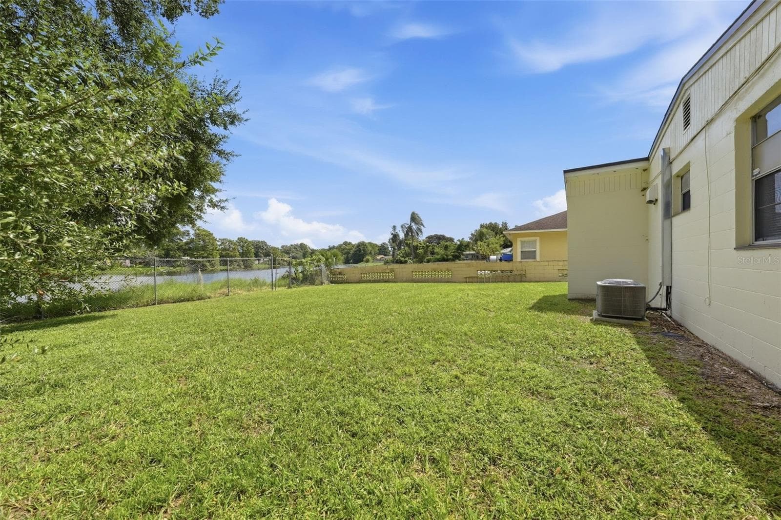 Single Family Residence at 3905 WILTS ST, ORLANDO, photo 15 of 16