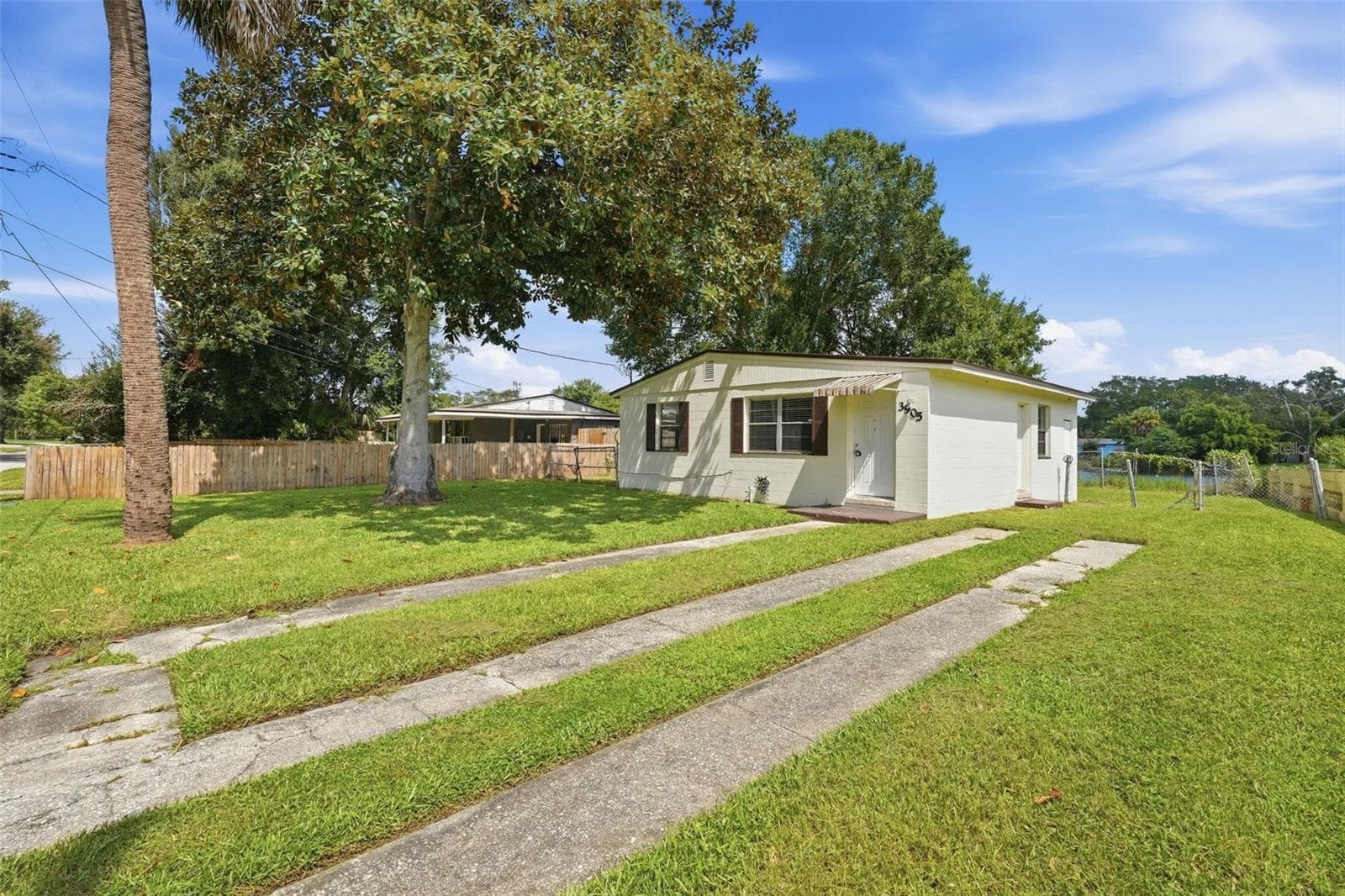 Single Family Residence at 3905 WILTS ST, ORLANDO, photo 16 of 16