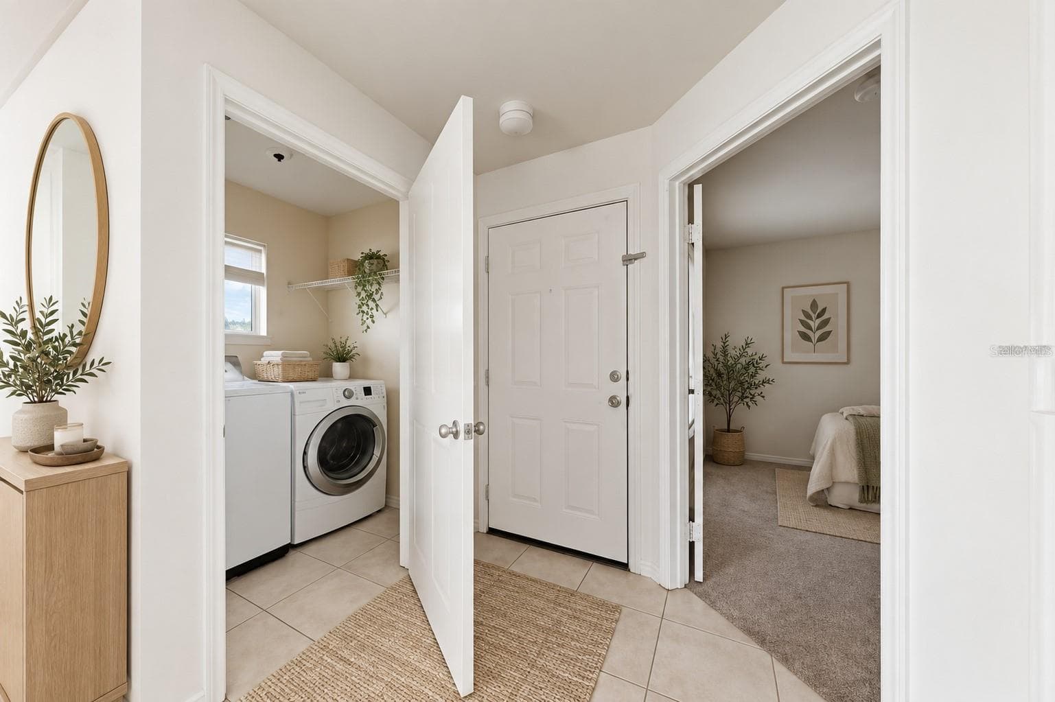Condominium at 2201 KEY WEST CT #328, KISSIMMEE, photo 6 of 42