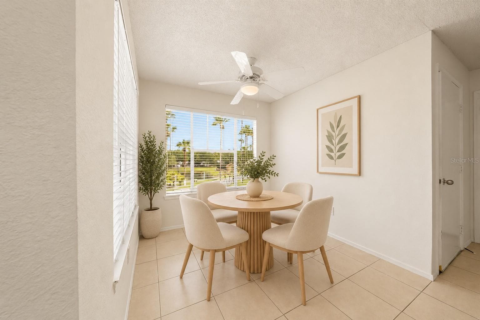 Condominium at 2201 KEY WEST CT #328, KISSIMMEE, photo 9 of 42