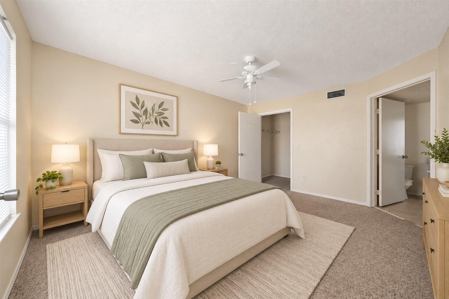 Condominium at 2201 KEY WEST CT #328, KISSIMMEE, photo 10 of 42