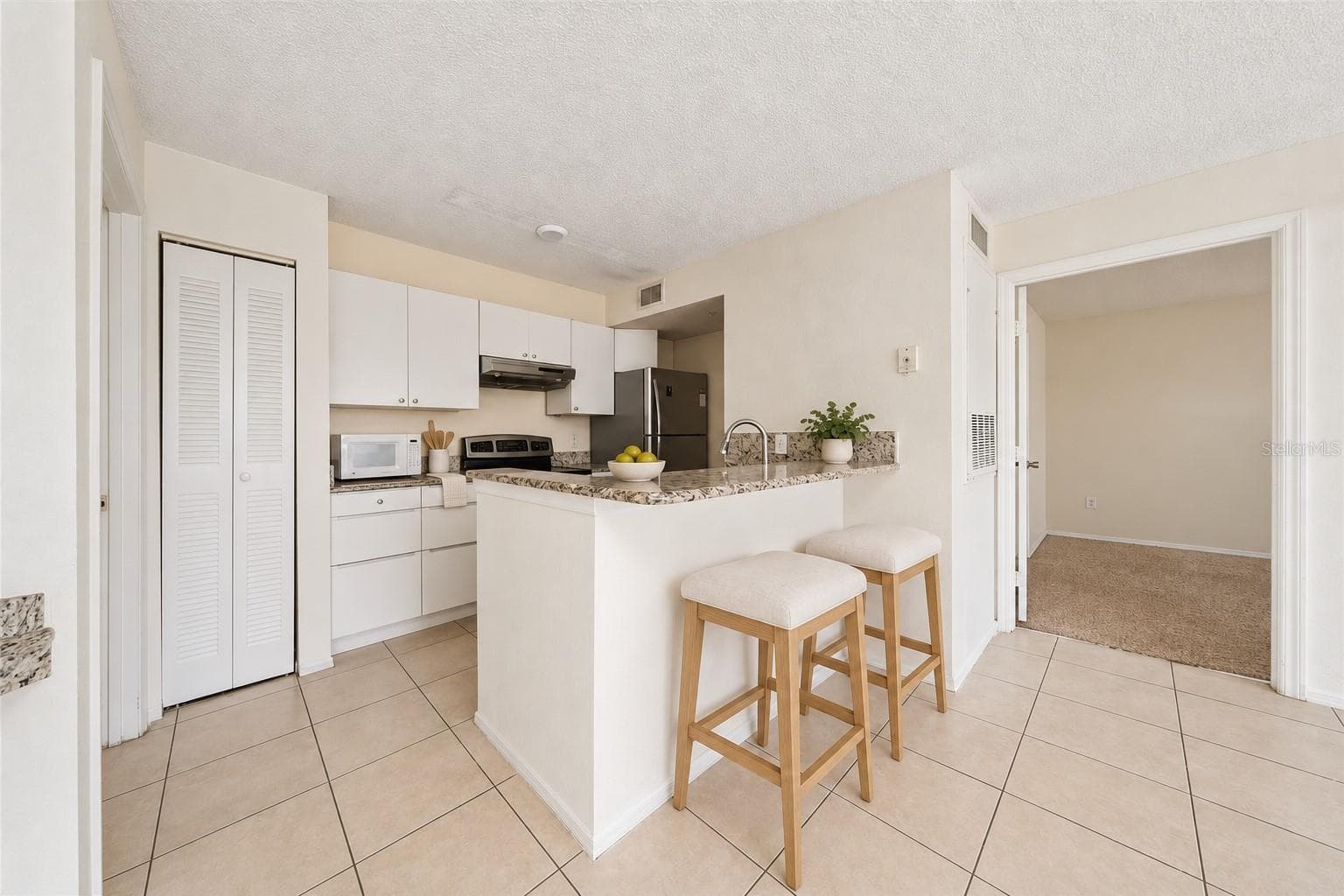 Condominium at 2201 KEY WEST CT #328, KISSIMMEE, photo 14 of 42