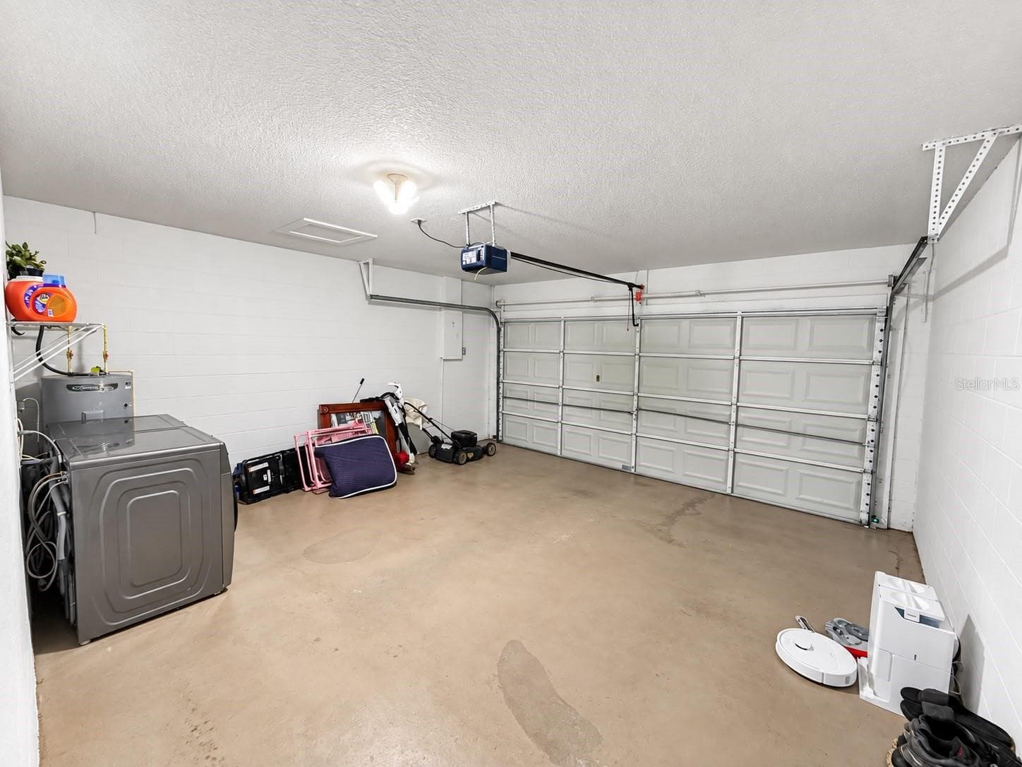 Single Family Residence at 5483 FRIARSWAY DR, TAMPA, photo 51 of 51