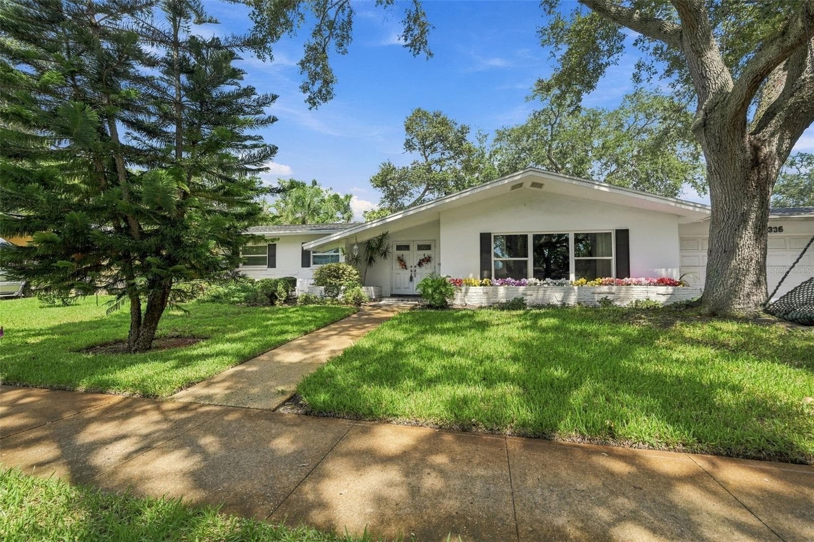 Single Family Residence at 2336 HARN BLVD, CLEARWATER, photo 3 of 61