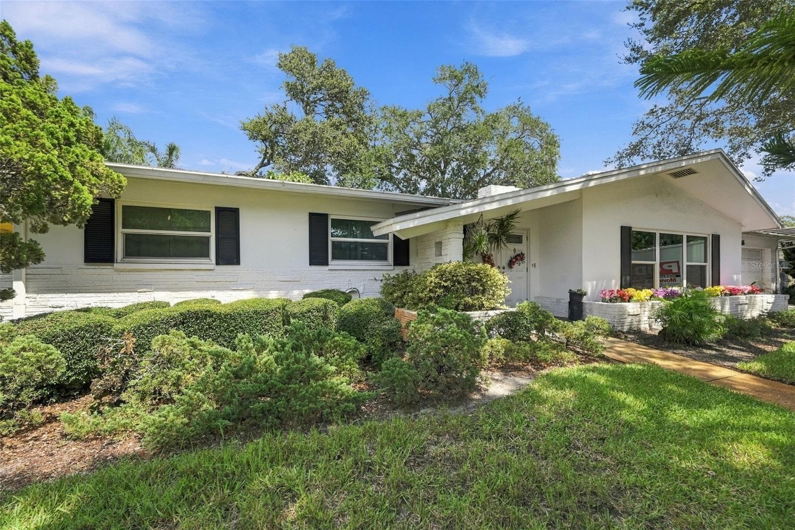 Single Family Residence at 2336 HARN BLVD, CLEARWATER, photo 4 of 61