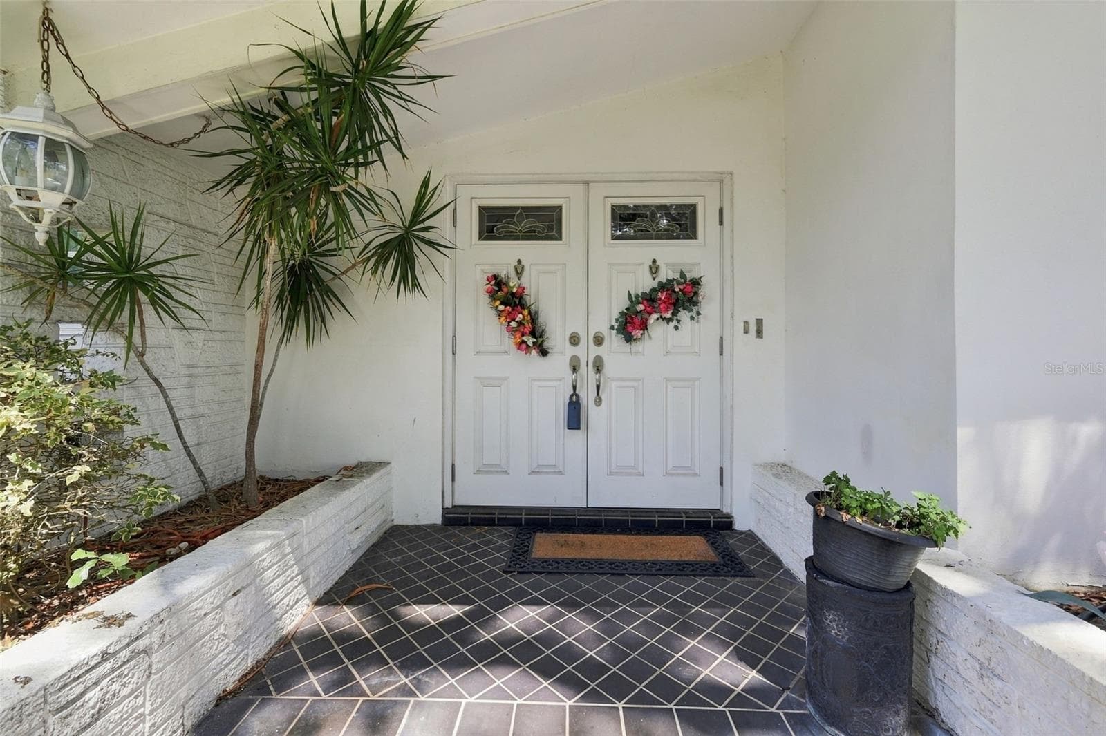 Single Family Residence at 2336 HARN BLVD, CLEARWATER, photo 6 of 61