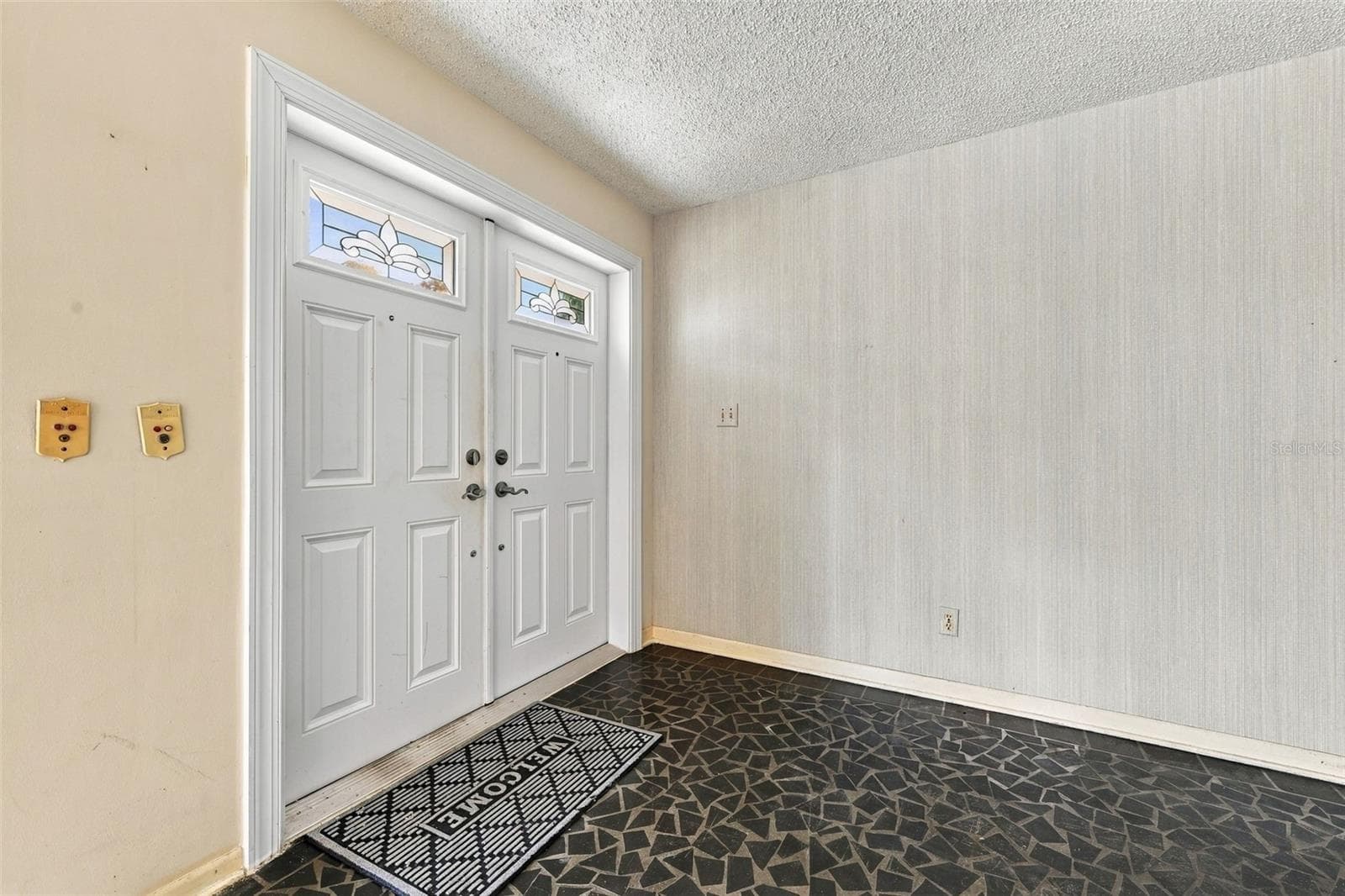 Single Family Residence at 2336 HARN BLVD, CLEARWATER, photo 7 of 61