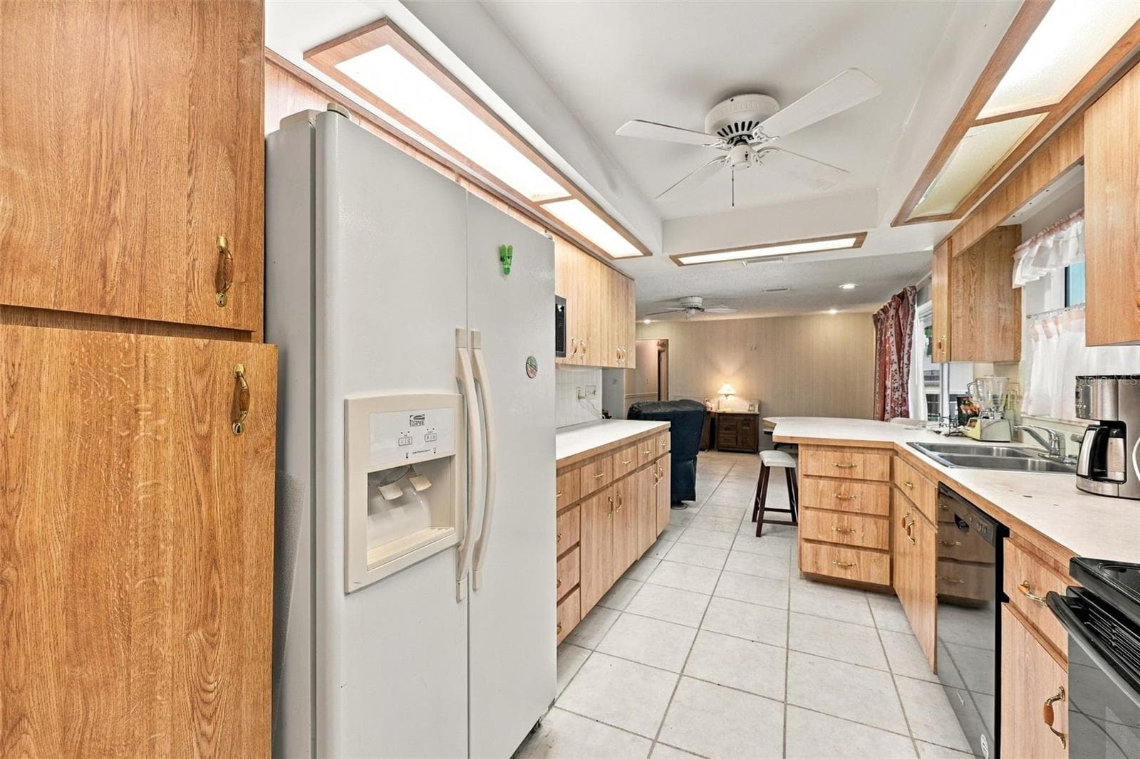 Single Family Residence at 2336 HARN BLVD, CLEARWATER, photo 18 of 61