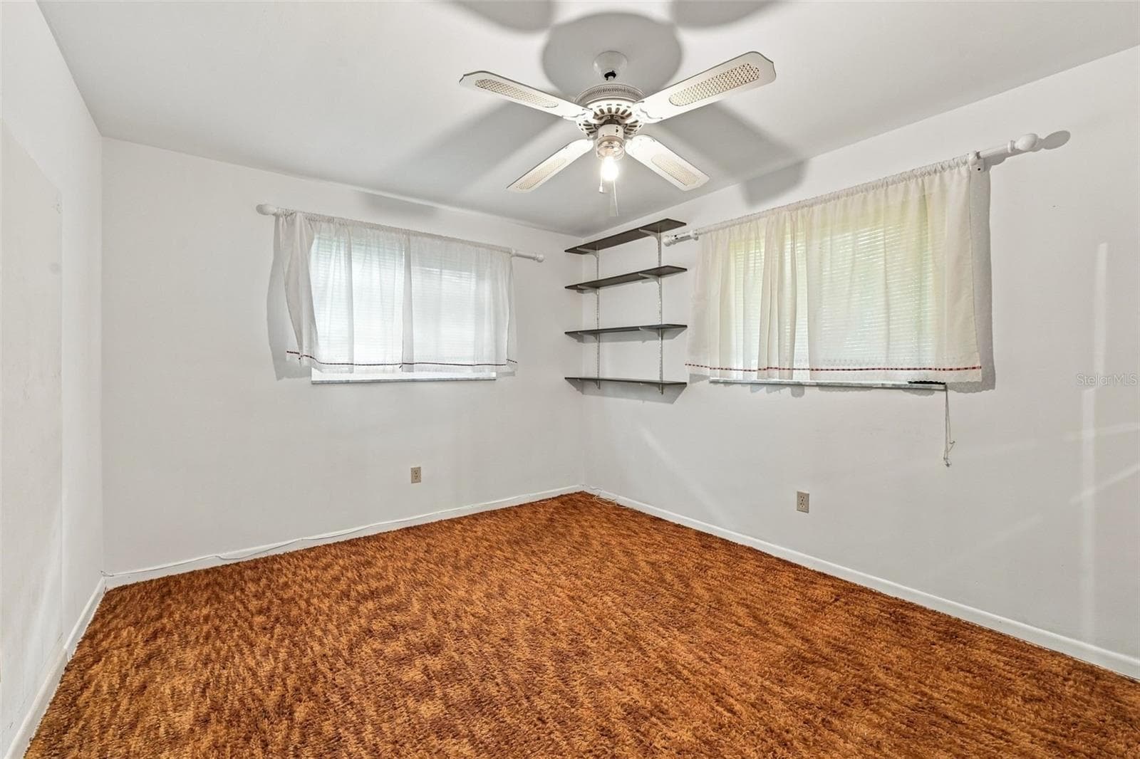 Single Family Residence at 2336 HARN BLVD, CLEARWATER, photo 25 of 61
