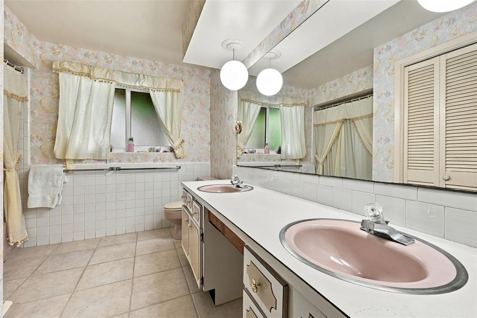 Single Family Residence at 2336 HARN BLVD, CLEARWATER, photo 26 of 61