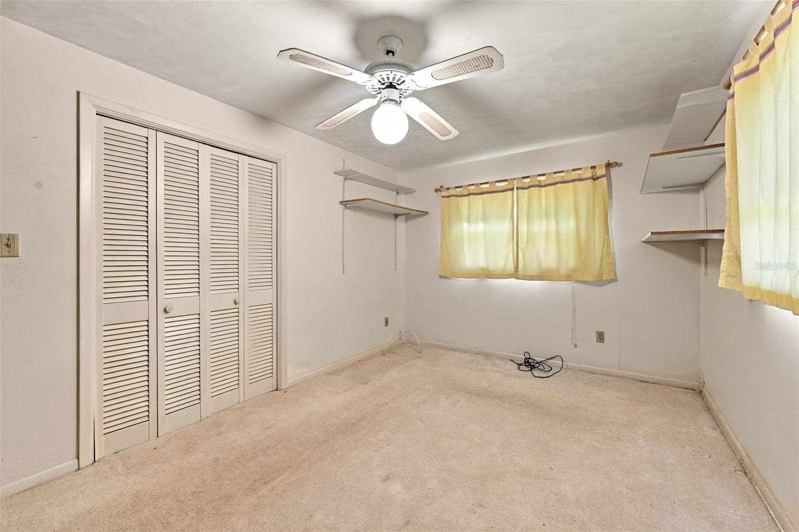 Single Family Residence at 2336 HARN BLVD, CLEARWATER, photo 27 of 61