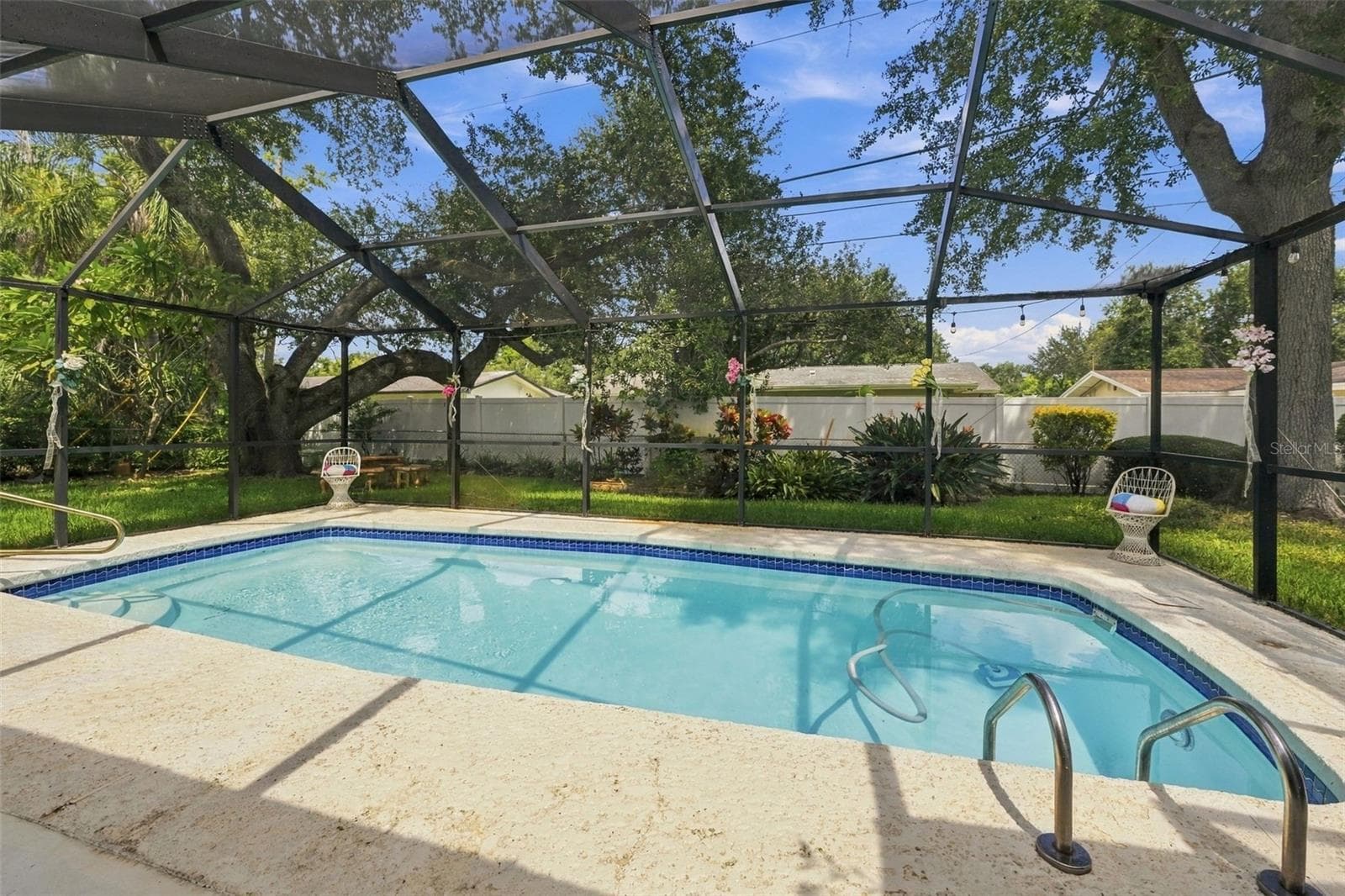Single Family Residence at 2336 HARN BLVD, CLEARWATER, photo 32 of 61