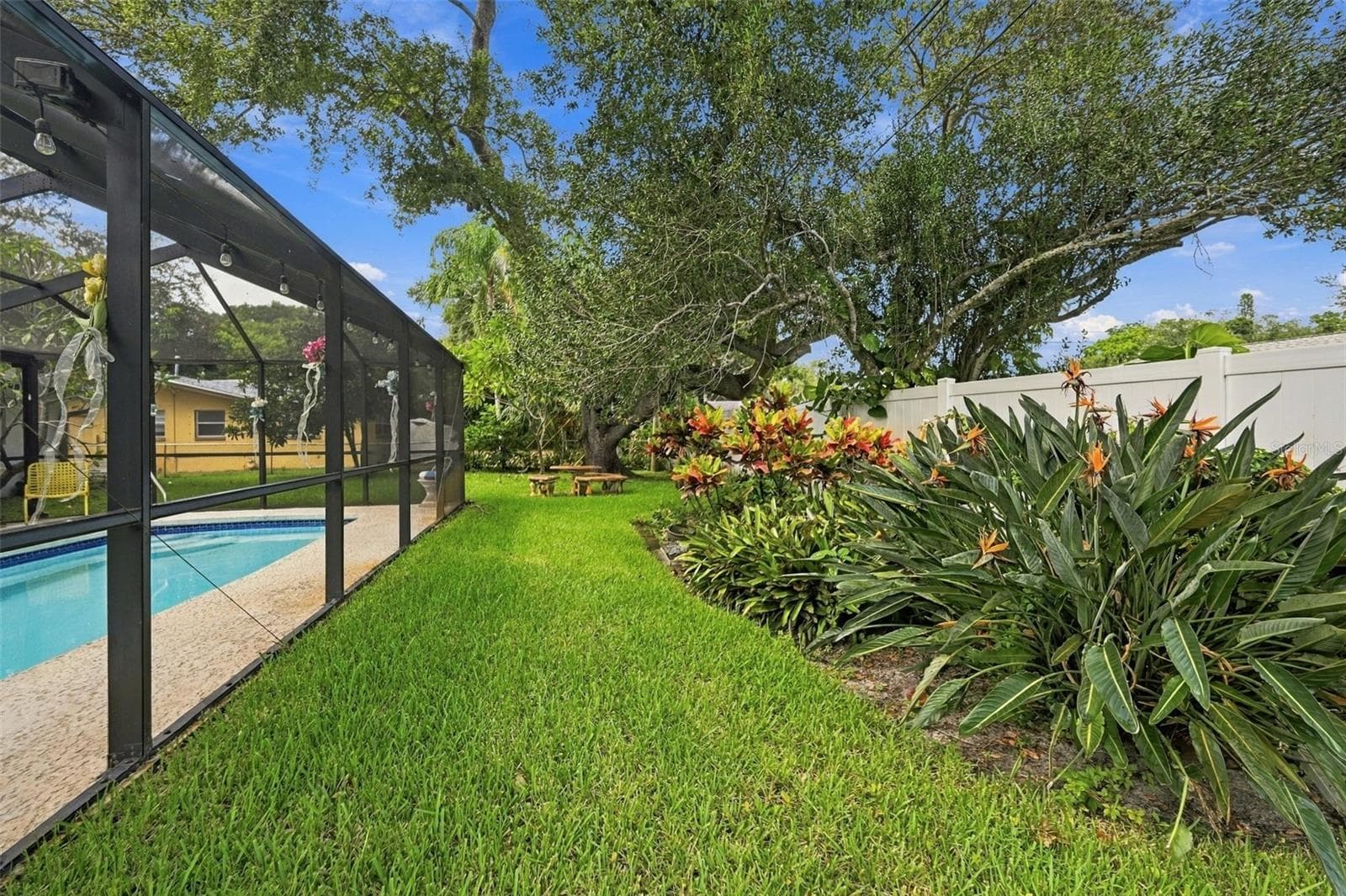 Single Family Residence at 2336 HARN BLVD, CLEARWATER, photo 37 of 61