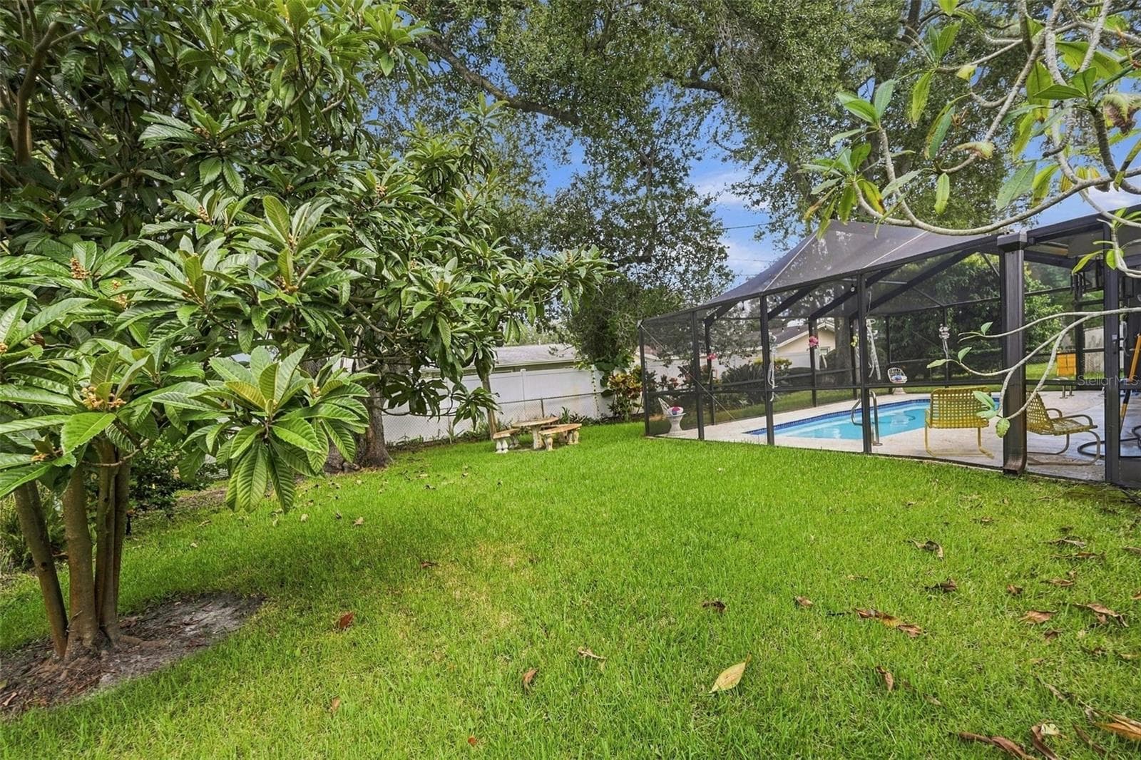 Single Family Residence at 2336 HARN BLVD, CLEARWATER, photo 40 of 61
