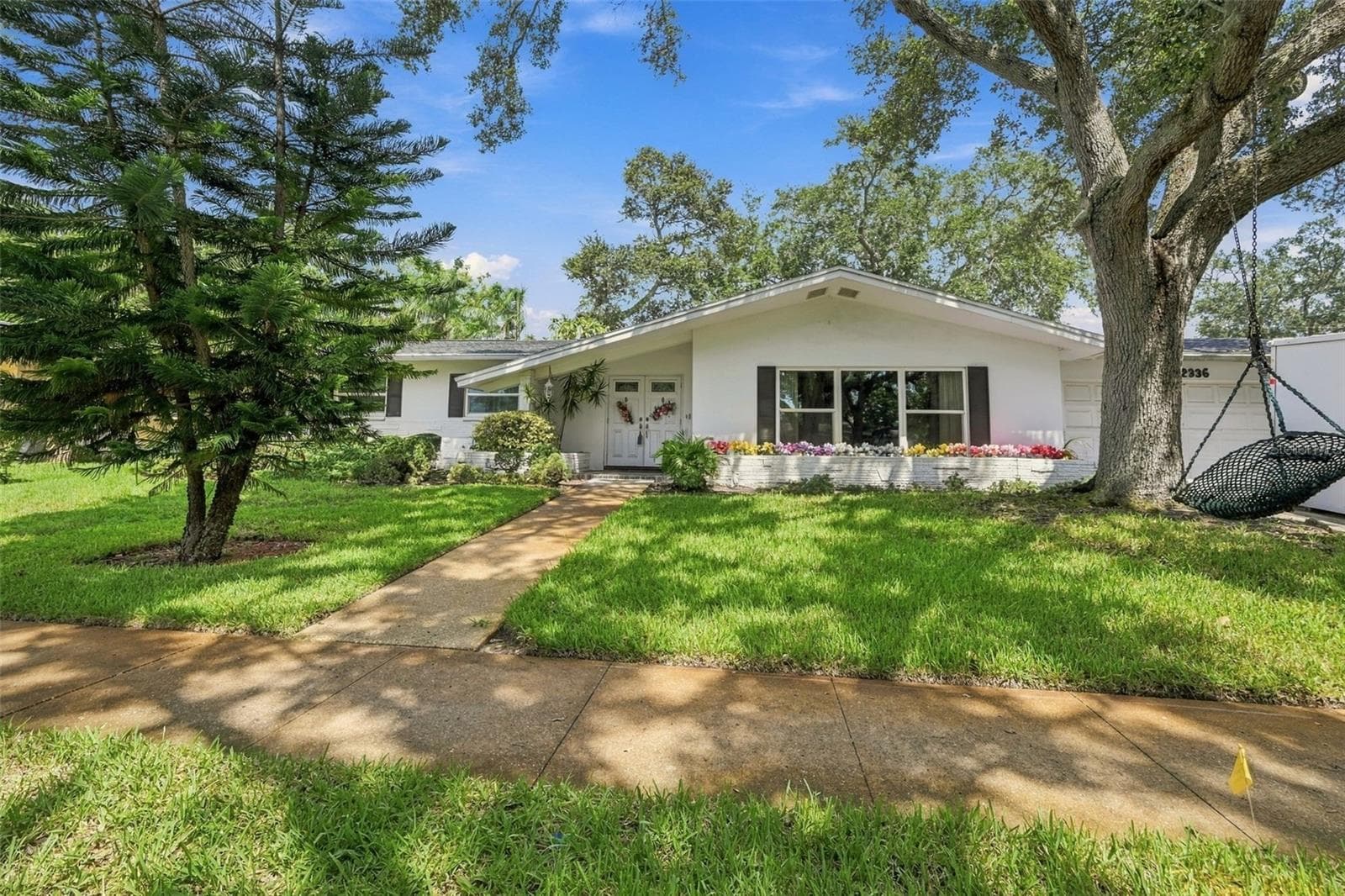 Single Family Residence at 2336 HARN BLVD, CLEARWATER, photo 41 of 61