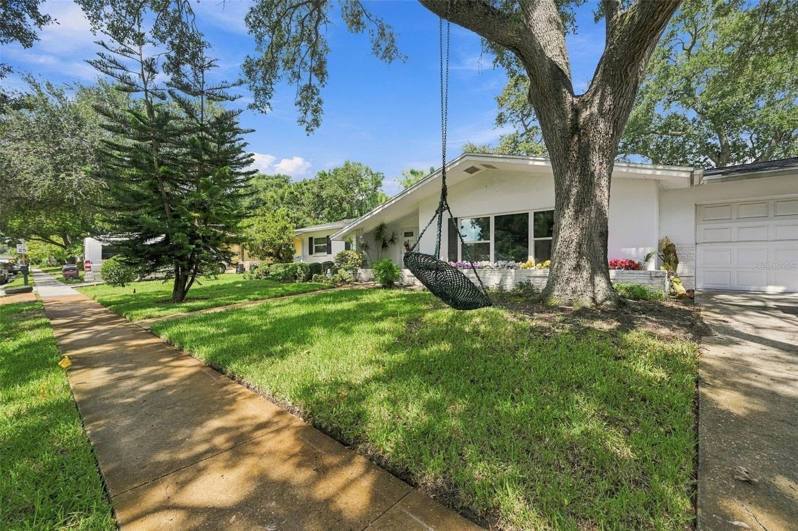 Single Family Residence at 2336 HARN BLVD, CLEARWATER, photo 42 of 61