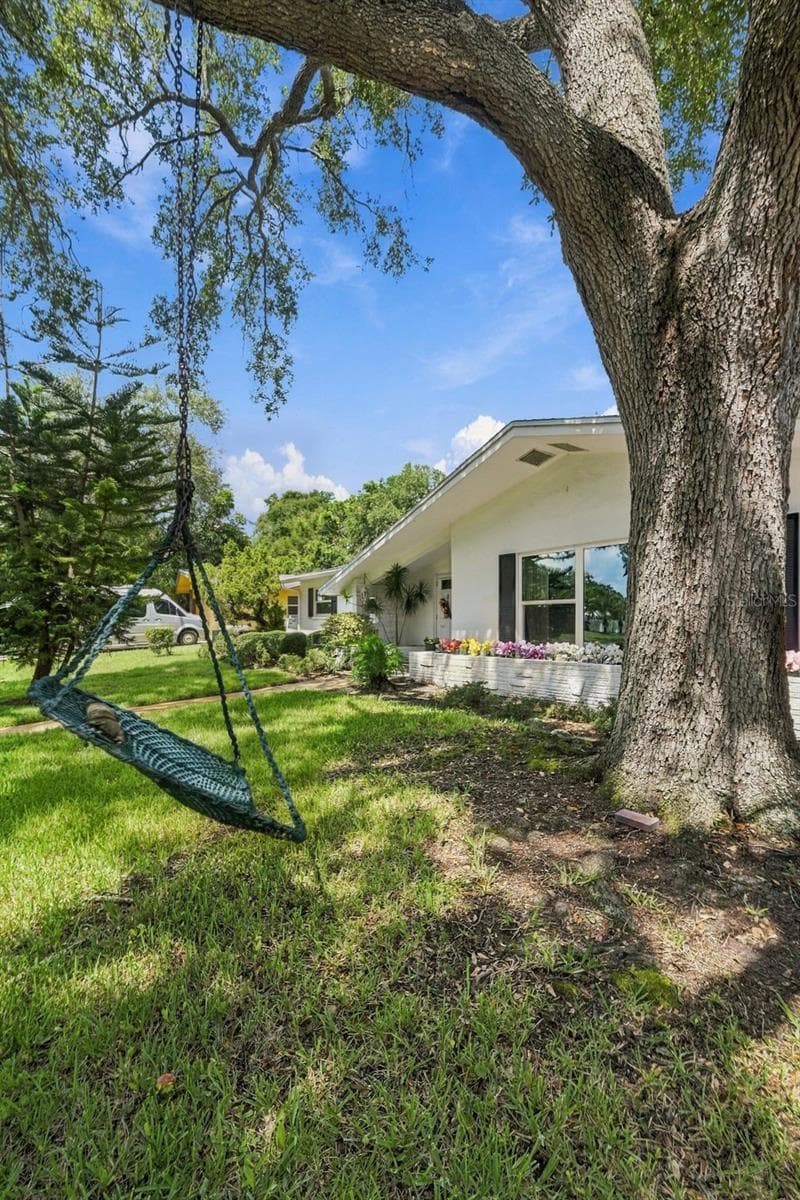 Single Family Residence at 2336 HARN BLVD, CLEARWATER, photo 43 of 61