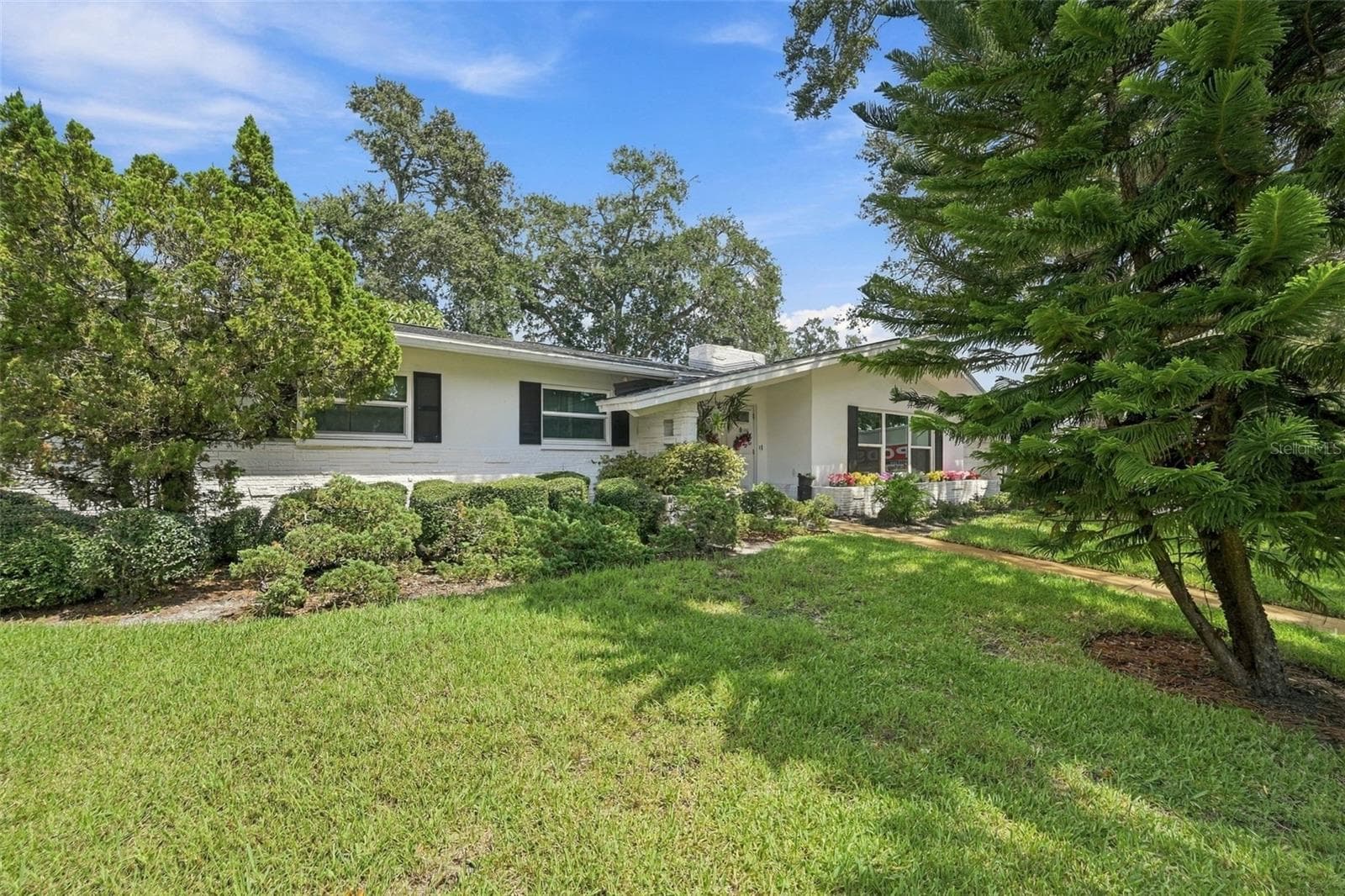 Single Family Residence at 2336 HARN BLVD, CLEARWATER, photo 44 of 61