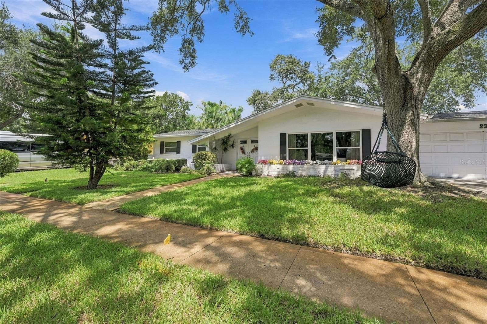 Single Family Residence at 2336 HARN BLVD, CLEARWATER, photo 46 of 61