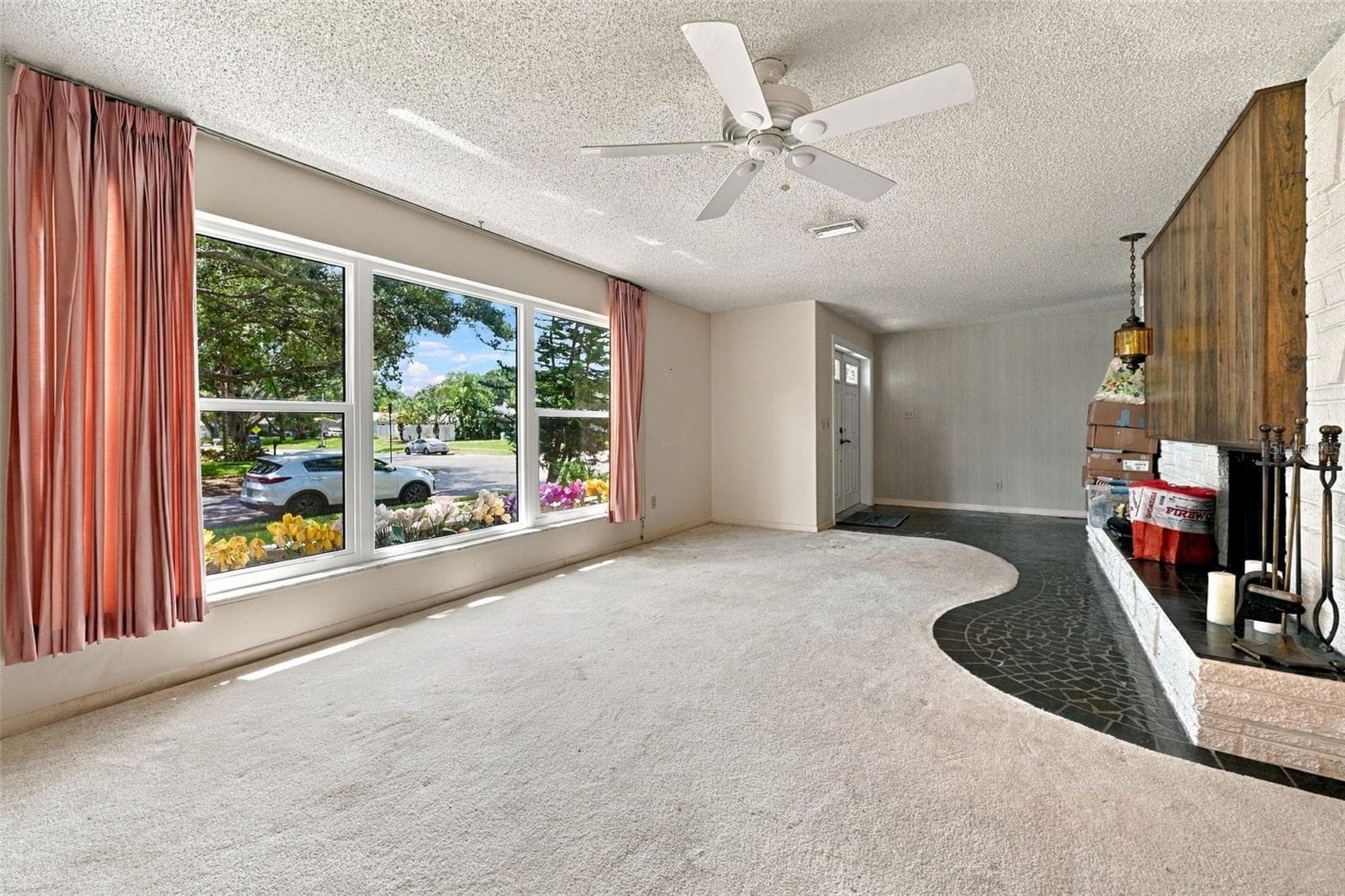 Single Family Residence at 2336 HARN BLVD, CLEARWATER, photo 47 of 61