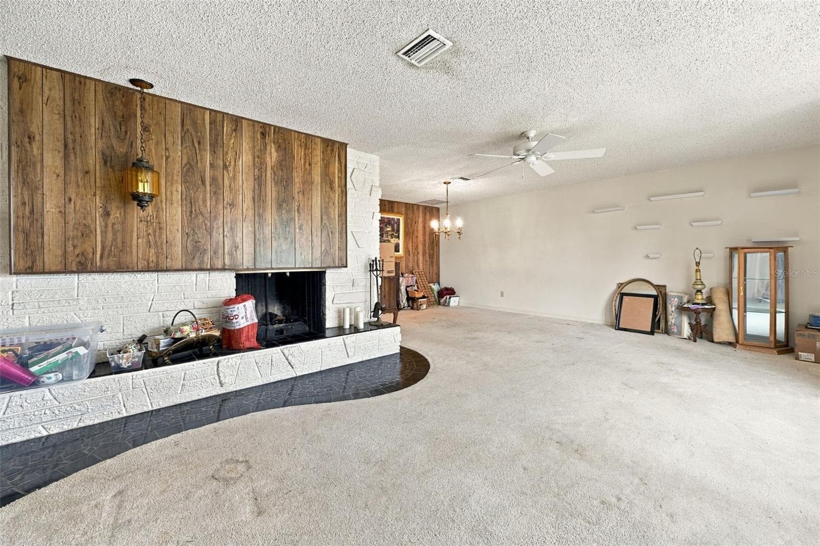 Single Family Residence at 2336 HARN BLVD, CLEARWATER, photo 48 of 61