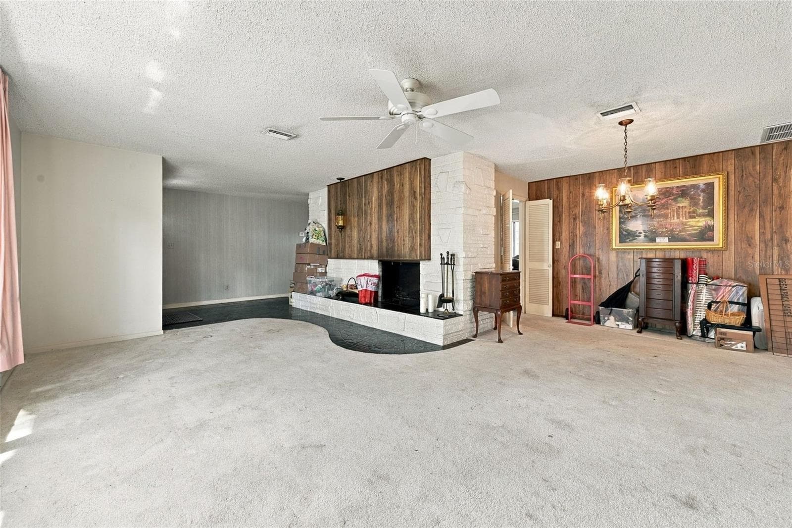 Single Family Residence at 2336 HARN BLVD, CLEARWATER, photo 49 of 61