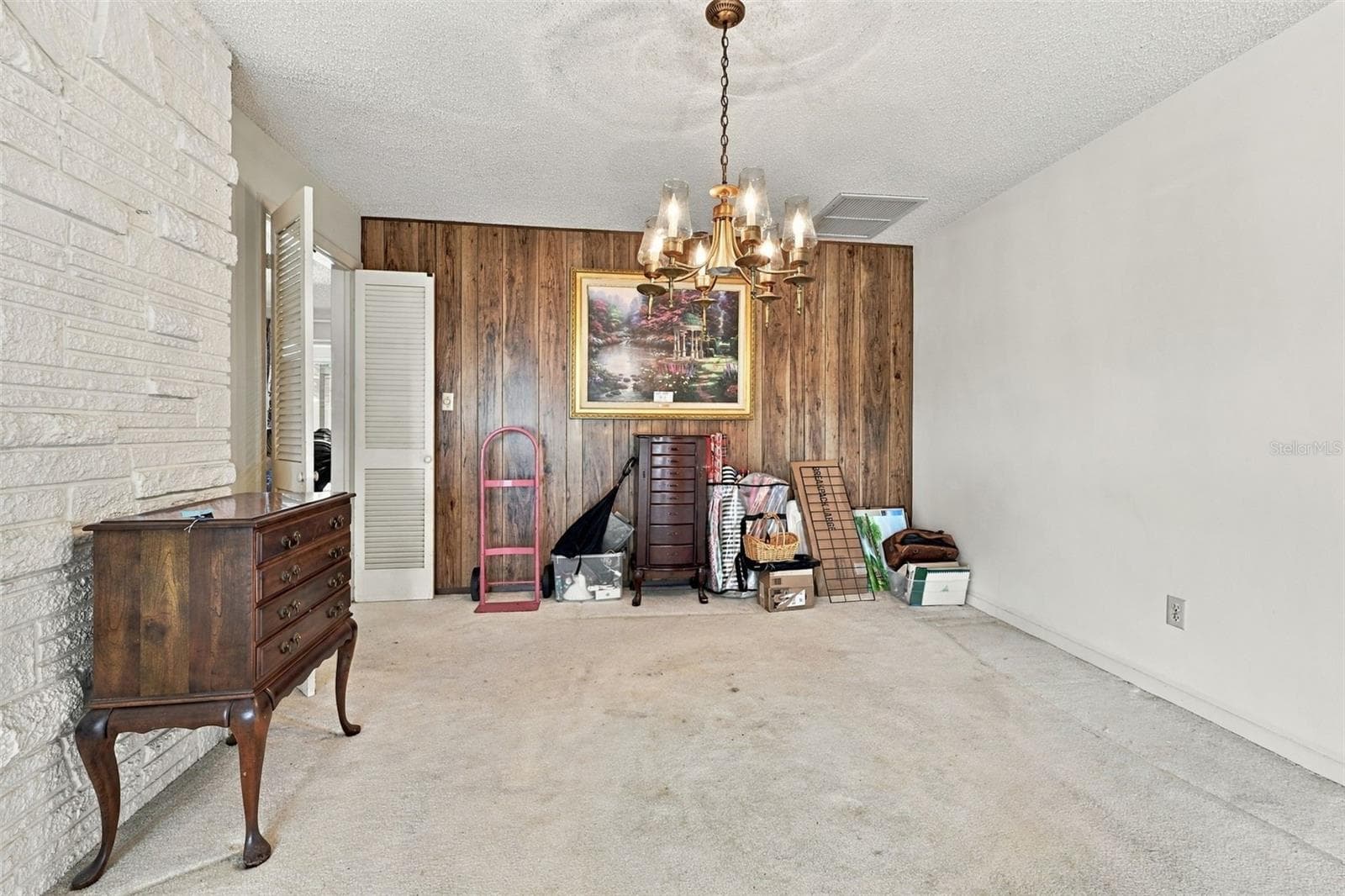 Single Family Residence at 2336 HARN BLVD, CLEARWATER, photo 50 of 61