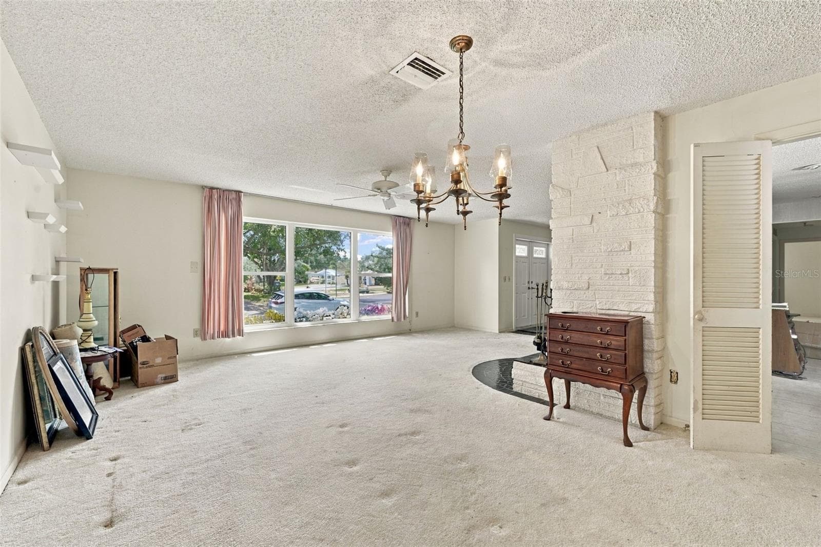 Single Family Residence at 2336 HARN BLVD, CLEARWATER, photo 51 of 61