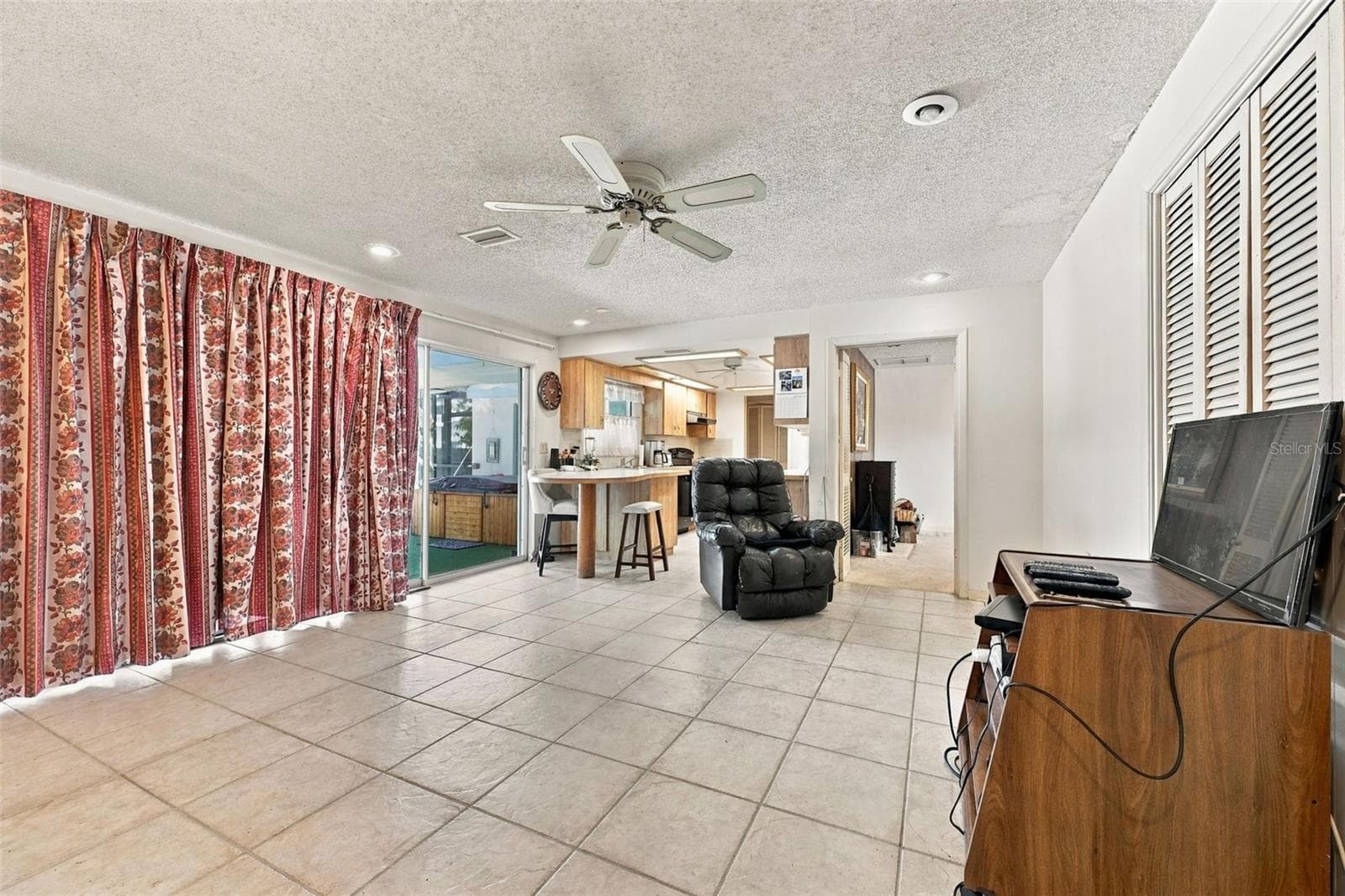 Single Family Residence at 2336 HARN BLVD, CLEARWATER, photo 52 of 61