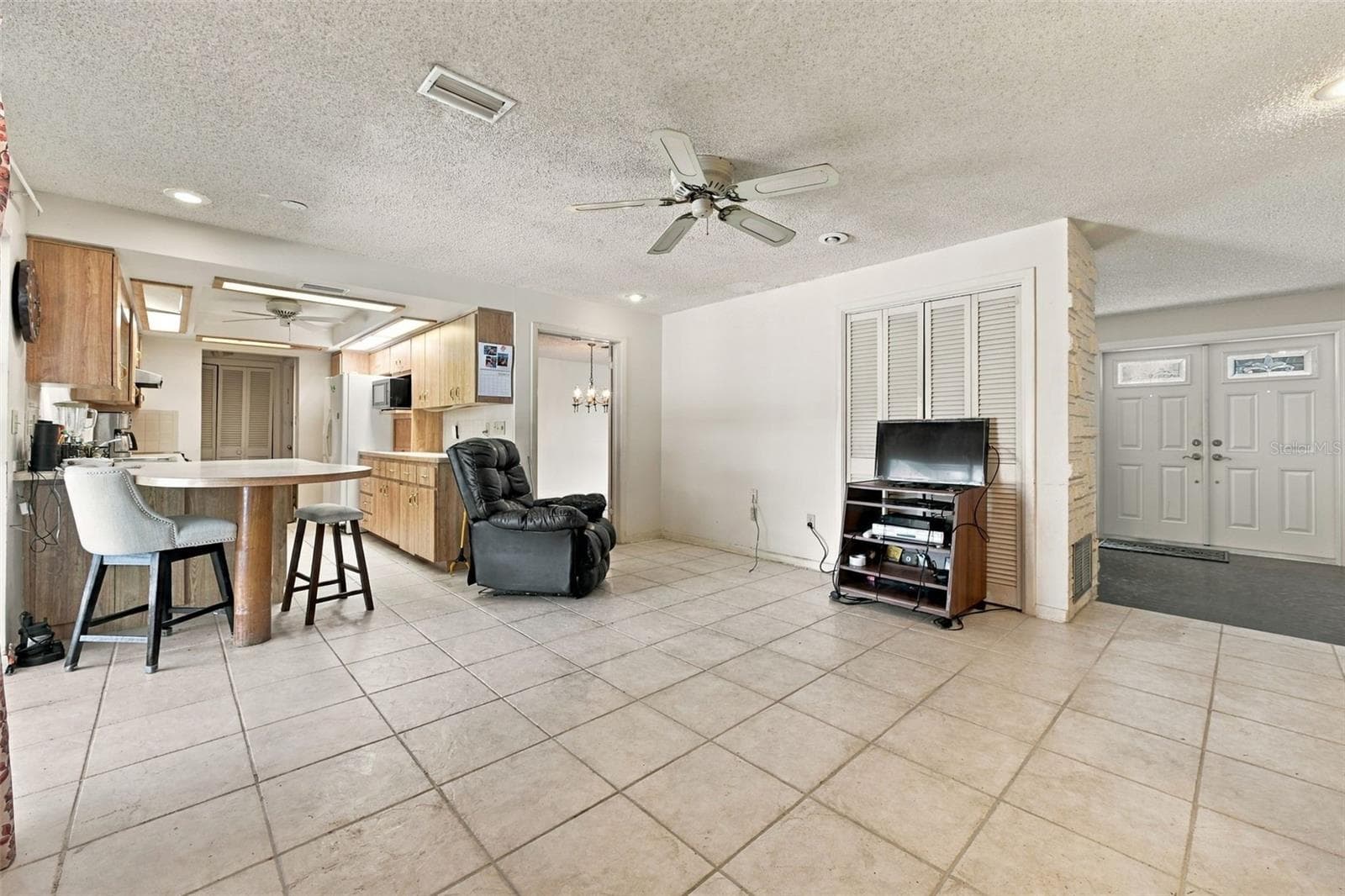Single Family Residence at 2336 HARN BLVD, CLEARWATER, photo 53 of 61