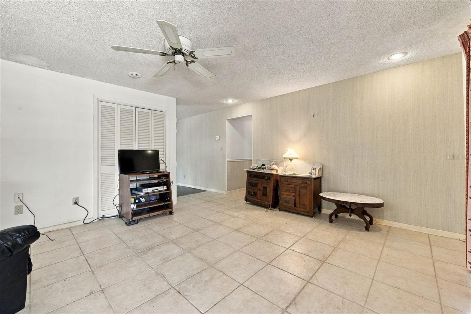 Single Family Residence at 2336 HARN BLVD, CLEARWATER, photo 54 of 61