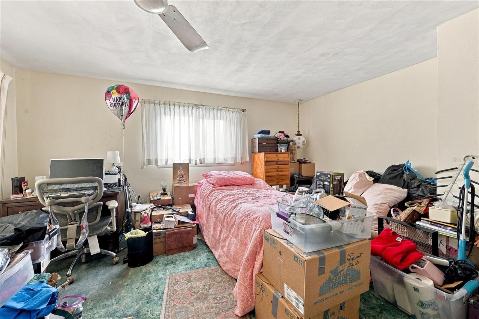 Single Family Residence at 2336 HARN BLVD, CLEARWATER, photo 56 of 61