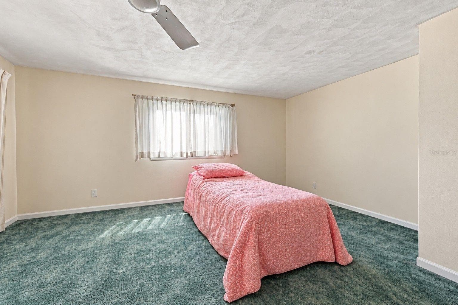 Single Family Residence at 2336 HARN BLVD, CLEARWATER, photo 57 of 61