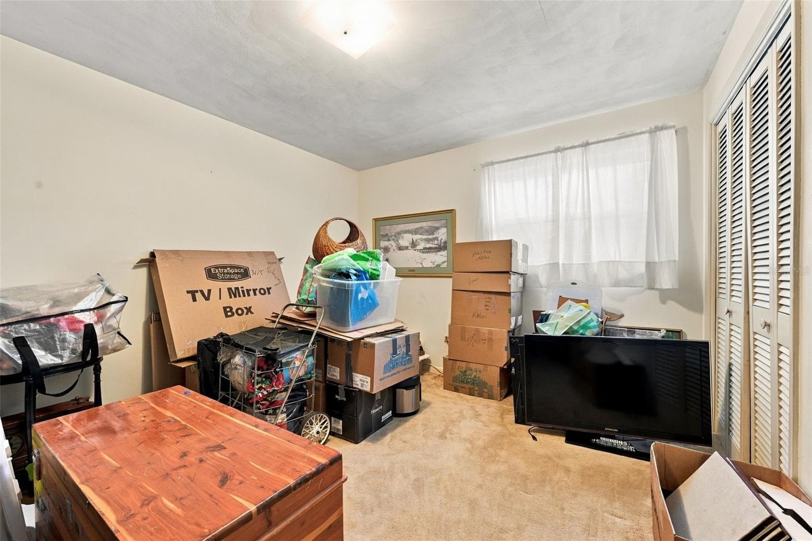 Single Family Residence at 2336 HARN BLVD, CLEARWATER, photo 59 of 61