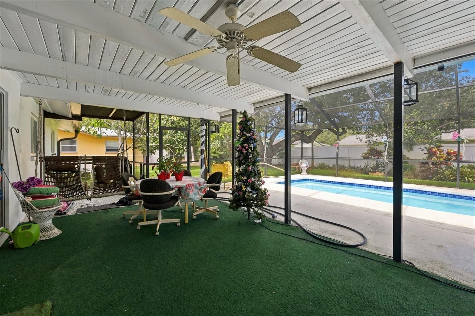 Single Family Residence at 2336 HARN BLVD, CLEARWATER, photo 61 of 61